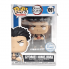 Фигурка Funko POP Клинок, рассекающий демонов 1091 Гемей Химеджима