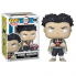 Фигурка Funko POP Клинок, рассекающий демонов 1091 Гемей Химеджима