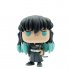 Фигурка Funko POP Клинок, рассекающий демонов 1193 Муичиро Токито