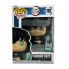 Фигурка Funko POP Клинок, рассекающий демонов 1193 Муичиро Токито