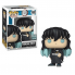 Фигурка Funko POP Клинок, рассекающий демонов 1193 Муичиро Токито
