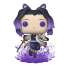 Фигурка Funko POP Клинок, рассекающий Демонов 1314 Шинобу Кочо