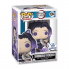 Фигурка Funko POP Клинок, рассекающий Демонов 1314 Шинобу Кочо