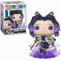 Фигурка Funko POP Клинок, рассекающий Демонов 1314 Шинобу Кочо