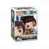 Фигурка Funko POP Клинок, рассекающий демонов 874 Танджиро Камадо