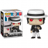 Фигурка Funko POP Клинок, рассекающий Демонов Музан Кибуцуджи 871