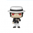 Фигурка Funko POP Клинок, рассекающий Демонов Музан Кибуцуджи 871