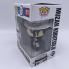 Фигурка Funko POP Клинок, рассекающий Демонов Музан Кибуцуджи 871