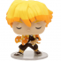 Фигурка Funko POP Клинок, рассекающий Демонов Зеницу Агацума 869
