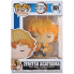 Фигурка Funko POP Клинок, рассекающий Демонов Зеницу Агацума 869