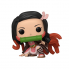Фигурка Funko POP Клинок, рассекающий Демонов Незуко Камадо 868