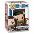 Фигурка Funko POP Клинок, рассекающий Демонов Незуко Камадо 868