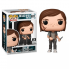 Фигурка Funko POP Одни из нас 2 арт. 601 Элли