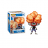 Фигурка Funko POP Одни из нас арт. 631 Щелкун