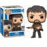 Фигурка Funko POP Одни из нас арт. 620 Джоэл