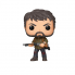 Фигурка Funko POP Одни из нас арт. 620 Джоэл