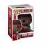 Фигурка Funko POP НБА Леброн Джеймс арт.01