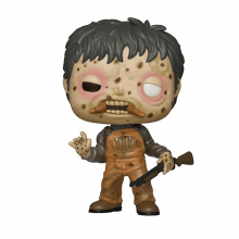 Фигурка Funko POP Люди в Черном 717 Эдгар Фигурка Funko POP Люди в Черном 717 Эдгар