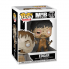 Фигурка Funko POP Люди в Черном 717 Эдгар