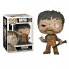 Фигурка Funko POP Люди в Черном 717 Эдгар