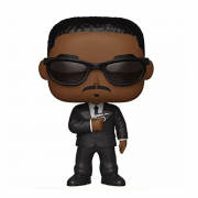 Фигурка Funko POP Люди в Черном 718 Агент Джей