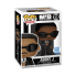 Фигурка Funko POP Люди в Черном 718 Агент Джей