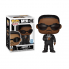 Фигурка Funko POP Люди в Черном 718 Агент Джей