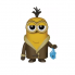 Фигурка Funko POP Миньоны Скучающий Глупый Кевин арт. 166