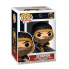 Фигурка Funko POP Mortal Kombat 1055 Скорпион