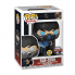 Фигурка Funko POP Mortal Kombat 1057 Саб-Зиро