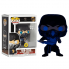 Фигурка Funko POP Mortal Kombat 1057 Саб-Зиро