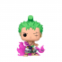 Фигурка Funko POP One Piece 1288 Ророноа Зоро