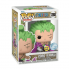Фигурка Funko POP One Piece 1288 Ророноа Зоро