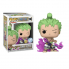 Фигурка Funko POP One Piece 1288 Ророноа Зоро