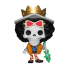 Фигурка Funko POP One Piece 358 Брук