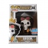 Фигурка Funko POP One Piece 358 Брук