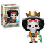 Фигурка Funko POP One Piece 358 Брук