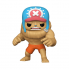Фигурка Funko POP 918 One Piece Тони Тони Чоппер