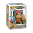 Фигурка Funko POP 918 One Piece Тони Тони Чоппер