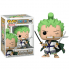 Фигурка Funko POP One Piece 923 Ророноа Зоро