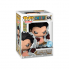 Фигурка Funko POP One Piece 926 Луффи 4 гир