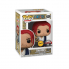 Фигурка Funko POP One Piece 939 Шанкс