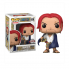 Фигурка Funko POP One Piece 939 Шанкс