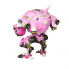Фигурка Funko POP Overwatch Дива и Мека арт. 177