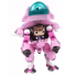 Фигурка Funko POP Overwatch Дива и Мека арт. 177