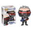 Фигурка Funko POP Overwatch 61 Солдат