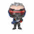 Фигурка Funko POP Overwatch 61 Солдат
