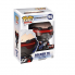 Фигурка Funko POP Overwatch 61 Солдат