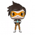 Фигурка Funko POP Overwatch 92 Трейсер