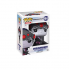 Фигурка Funko POP Overwatch 94 Роковая Вдова